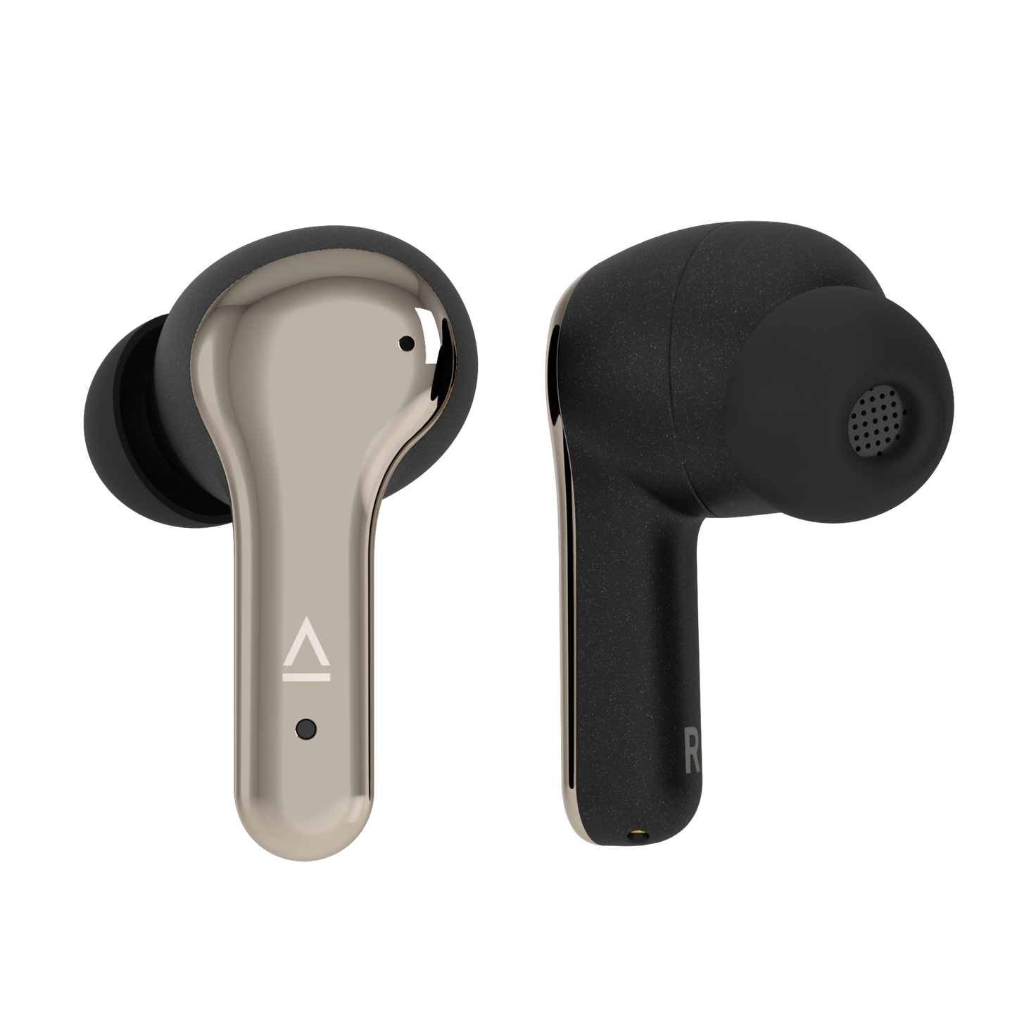 Aurvana Ace SXFI