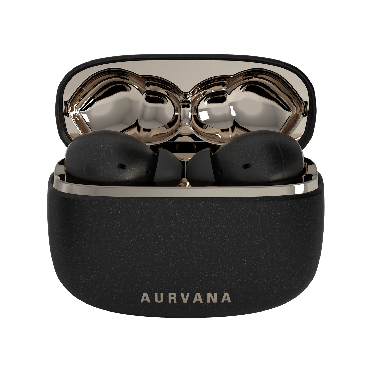 Aurvana Ace SXFI