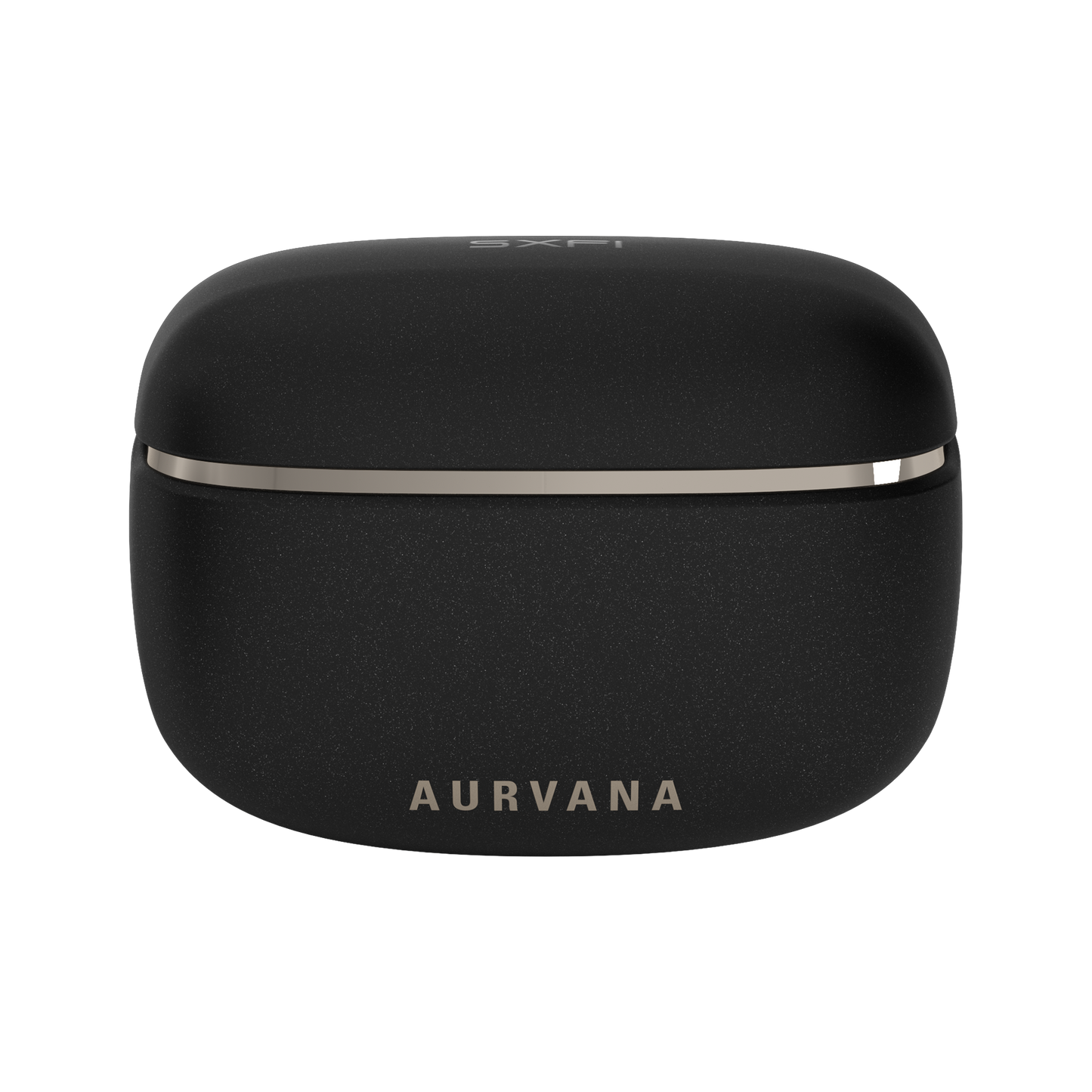 Aurvana Ace SXFI