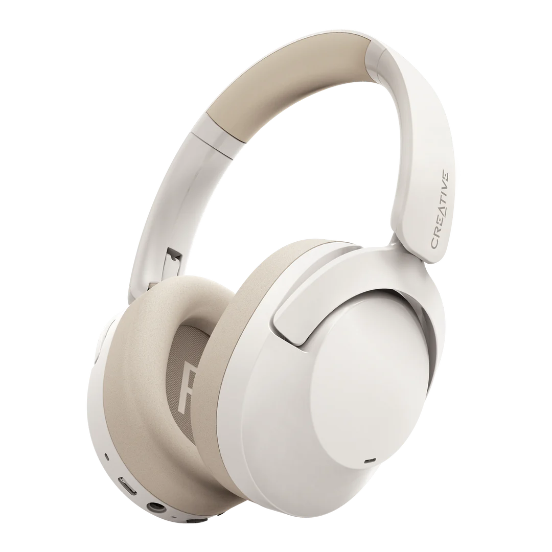 Zen Hybrid 2