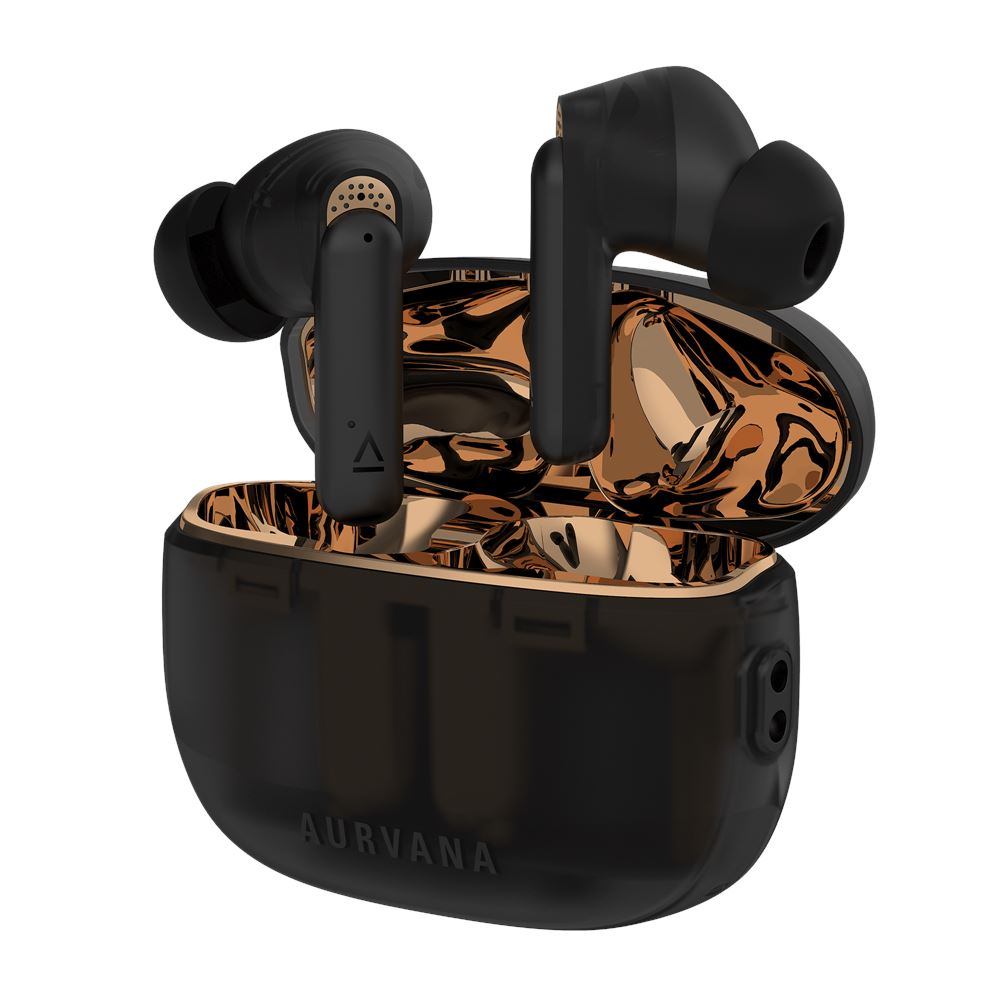 Aurvana Ace 2