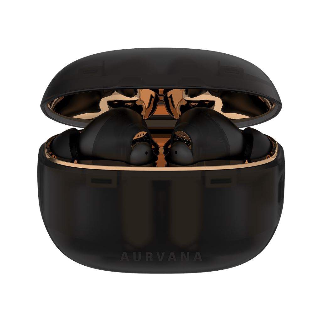 Aurvana Ace 2