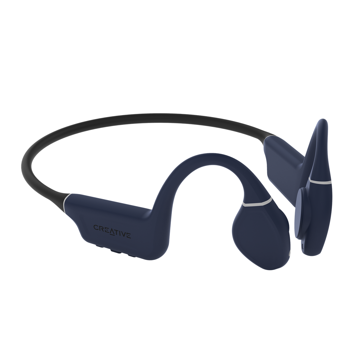 Outlier Free Pro+