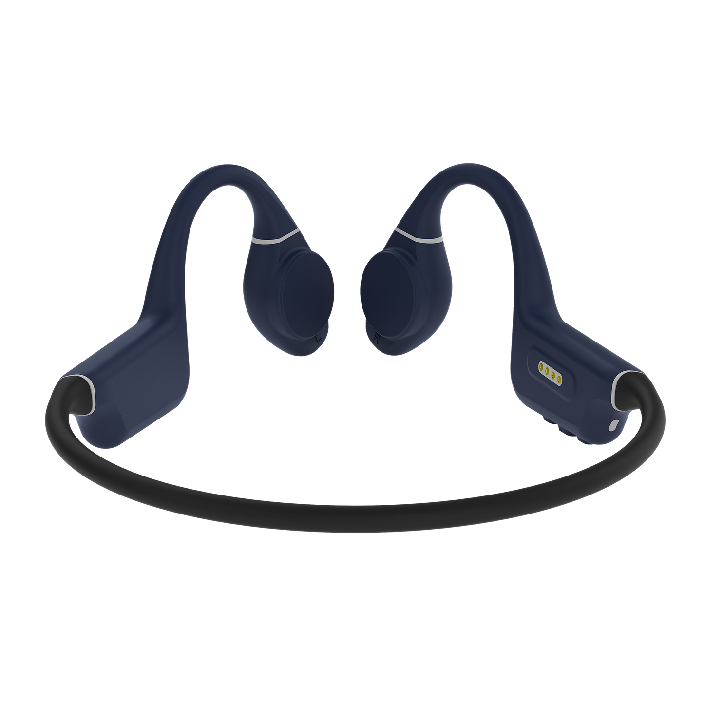 Outlier Free Pro+