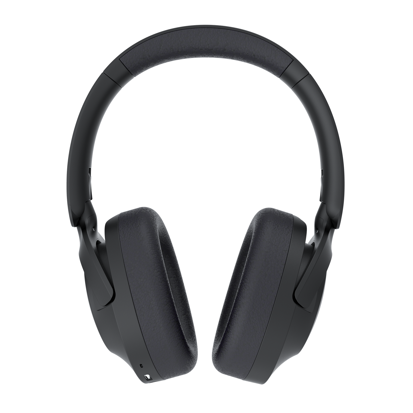 Zen Hybrid 2