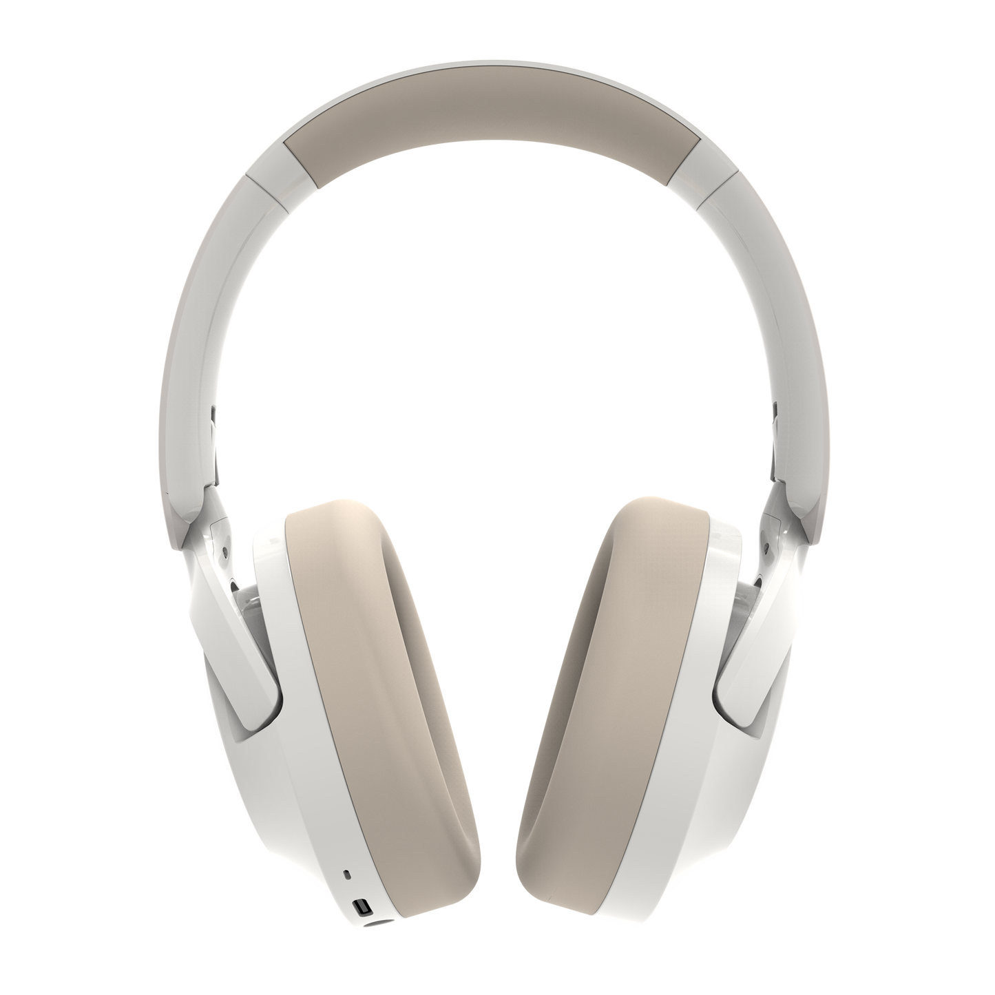 Zen Hybrid 2