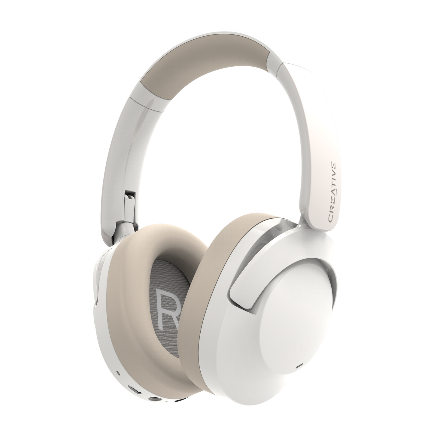 Zen Hybrid 2