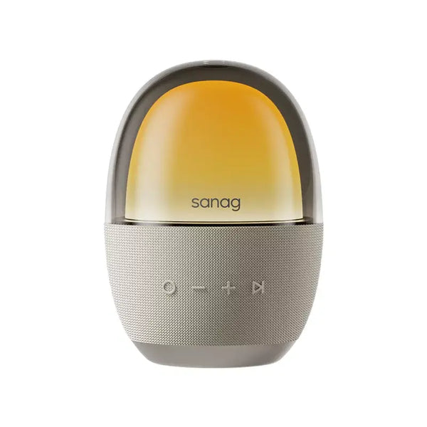 V33 Pro Bluetooth Speaker