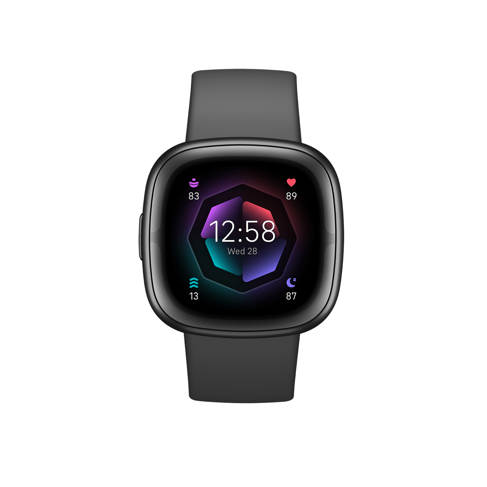 Fitbit sense order outlet
