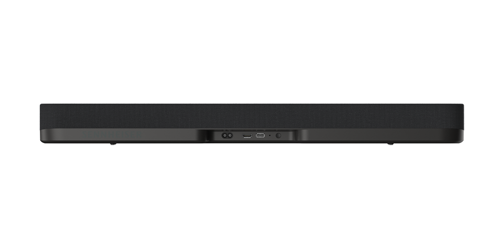 AMBEO Soundbar Mini
