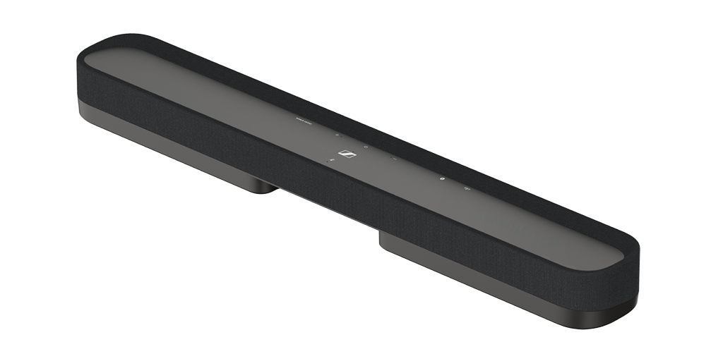 AMBEO Soundbar Mini