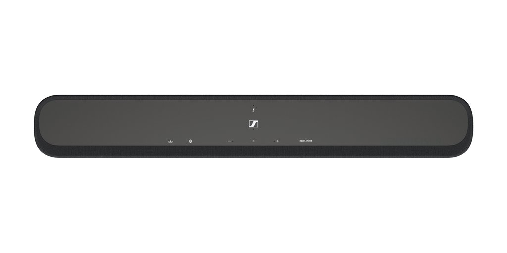 AMBEO Soundbar Mini