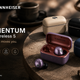 Sennheiser MOMENTUM True Wireless 5: Hear Every Detail