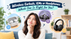 Wireless Earbuds, IEMs or Headphones: Which One Is Right for You?