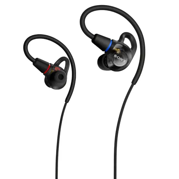 IER-M500