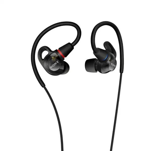 IER-M500