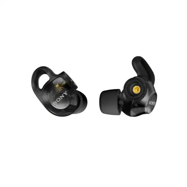 IER-M500