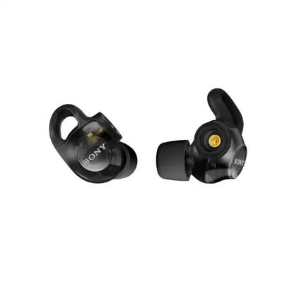 IER-M500