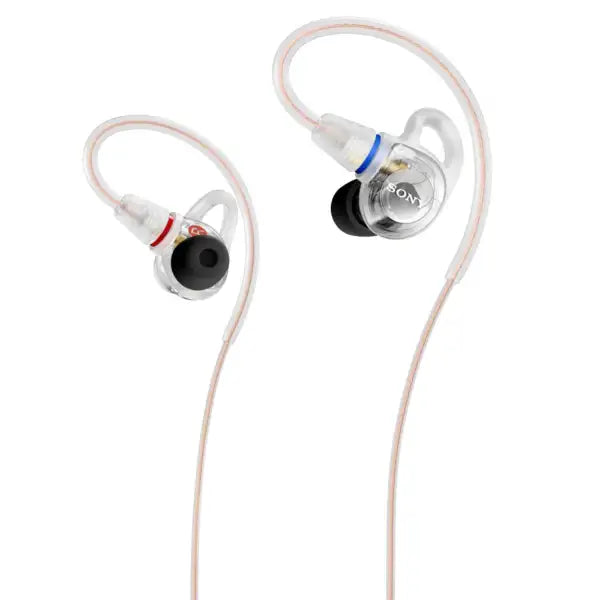 IER-M500