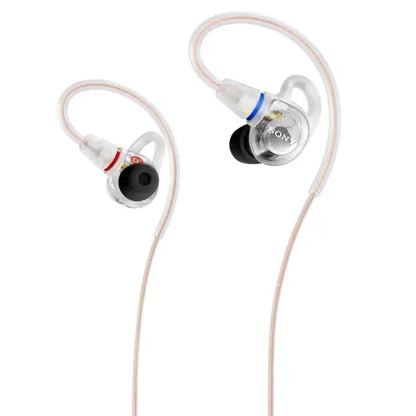 IER-M500