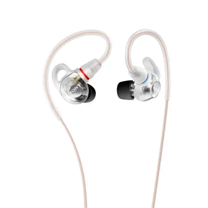 IER-M500
