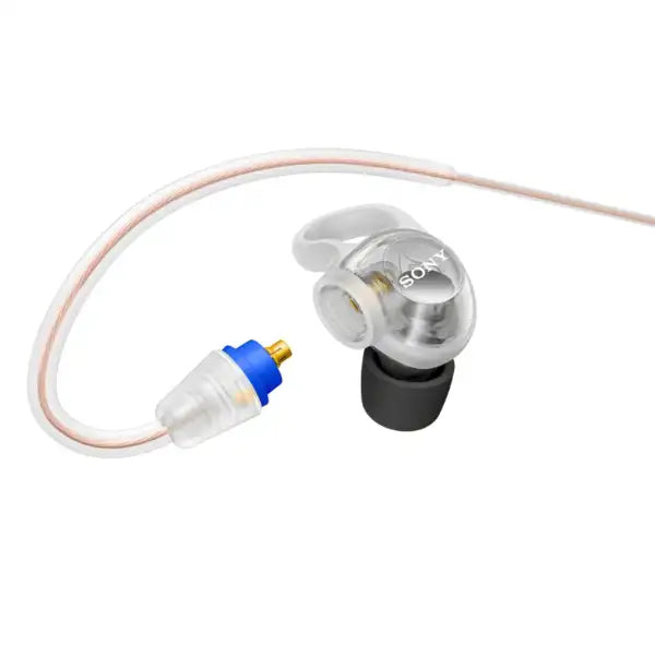 IER-M500