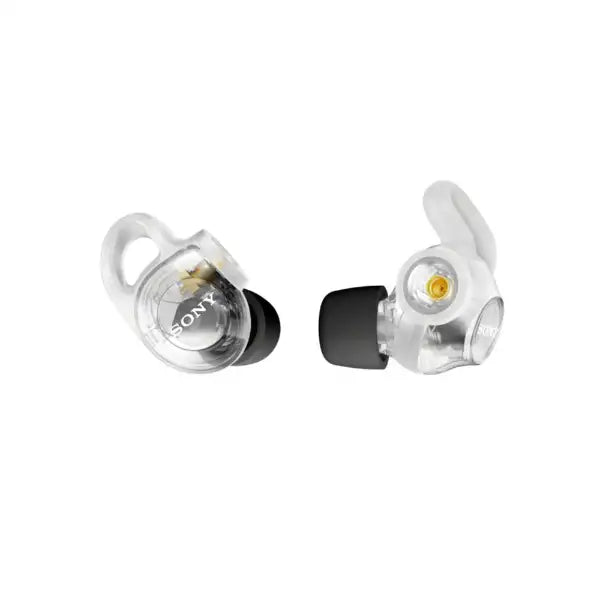 IER-M500