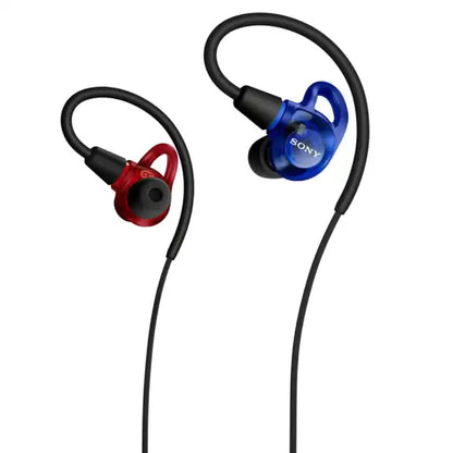 IER-M500