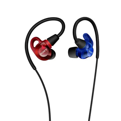 IER-M500