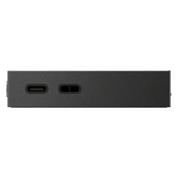 NW-ZX900 (PRE-ORDER)