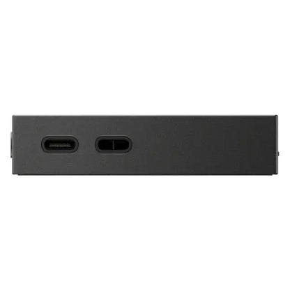 NW-ZX900 (PRE-ORDER)