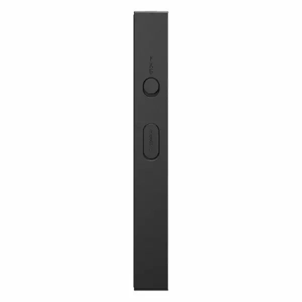 NW-ZX900 (PRE-ORDER)