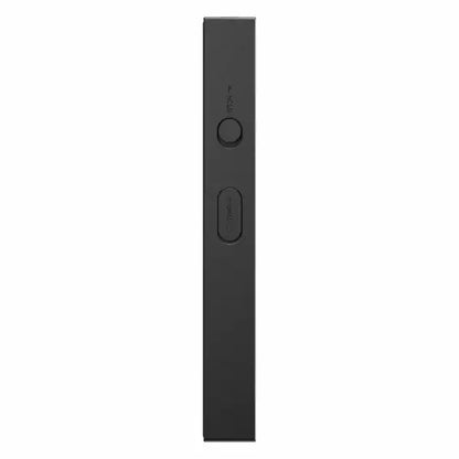 NW-ZX900 (PRE-ORDER)