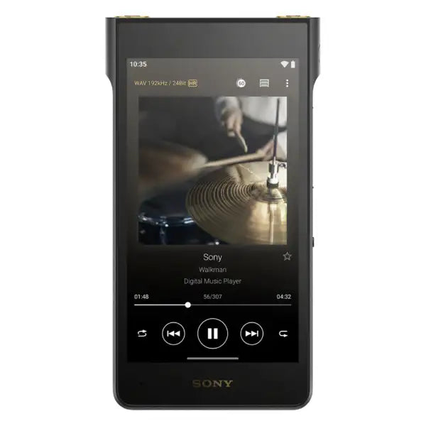 NW-WM1AM3 (PRE ORDER)