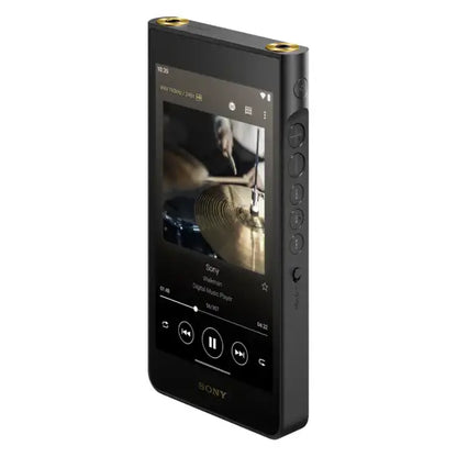 NW-WM1AM3 (PRE ORDER)