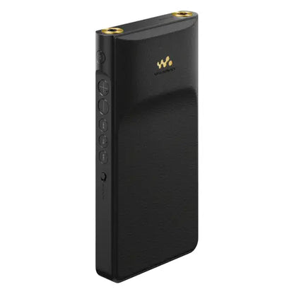 NW-WM1AM3 (PRE ORDER)