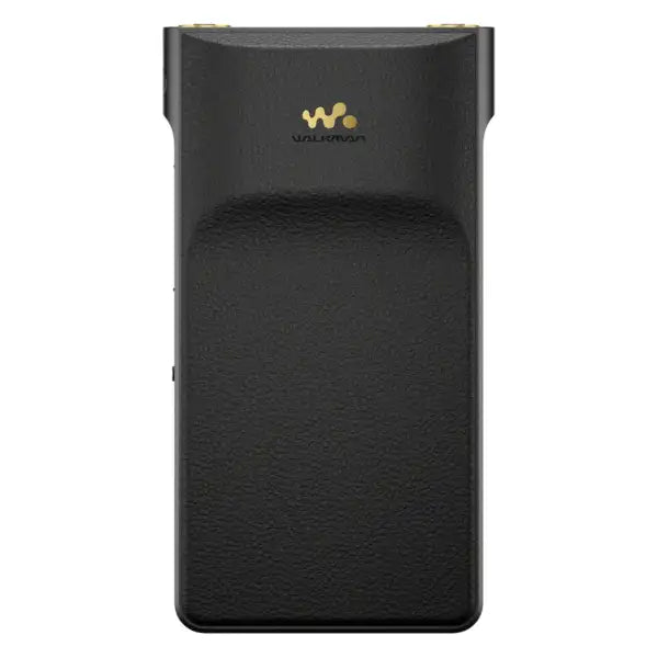 NW-WM1AM3 (PRE ORDER)