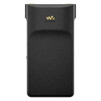 NW-WM1AM3 (PRE ORDER)