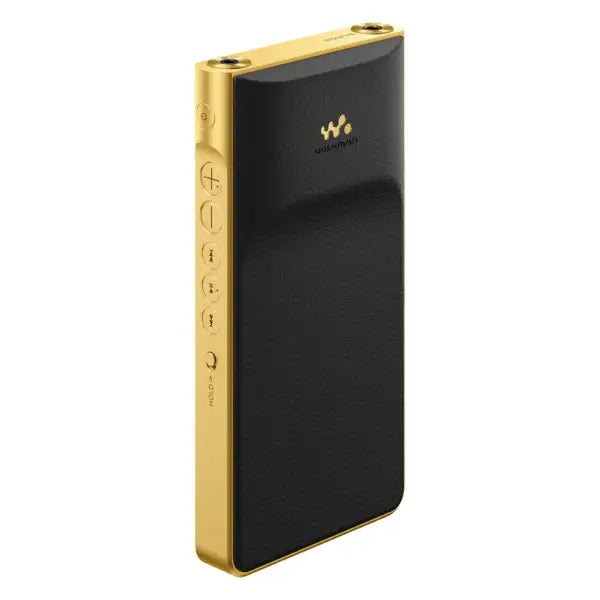 NW-WM1ZM3 (PRE ORDER)