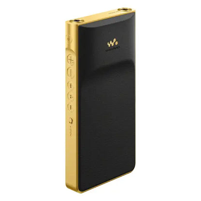 NW-WM1ZM3 (PRE ORDER)