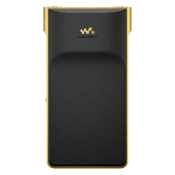 NW-WM1ZM3 (PRE ORDER)