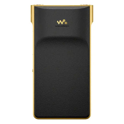 NW-WM1ZM3 (PRE ORDER)