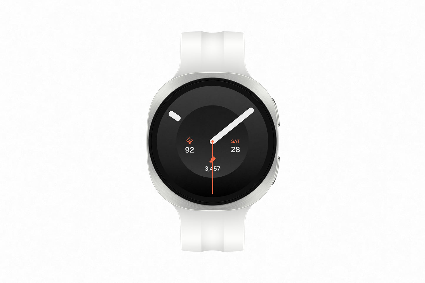 Watch 9 Bluetooth 40mm/44mm