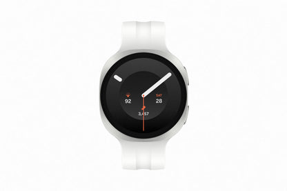 Watch 9 Bluetooth 40mm/44mm