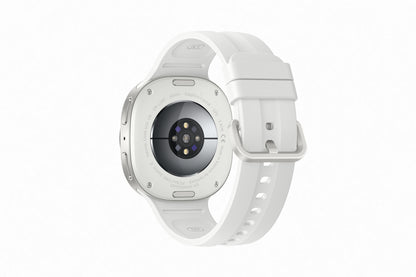 Watch 9 LTE- 40mm/44mm