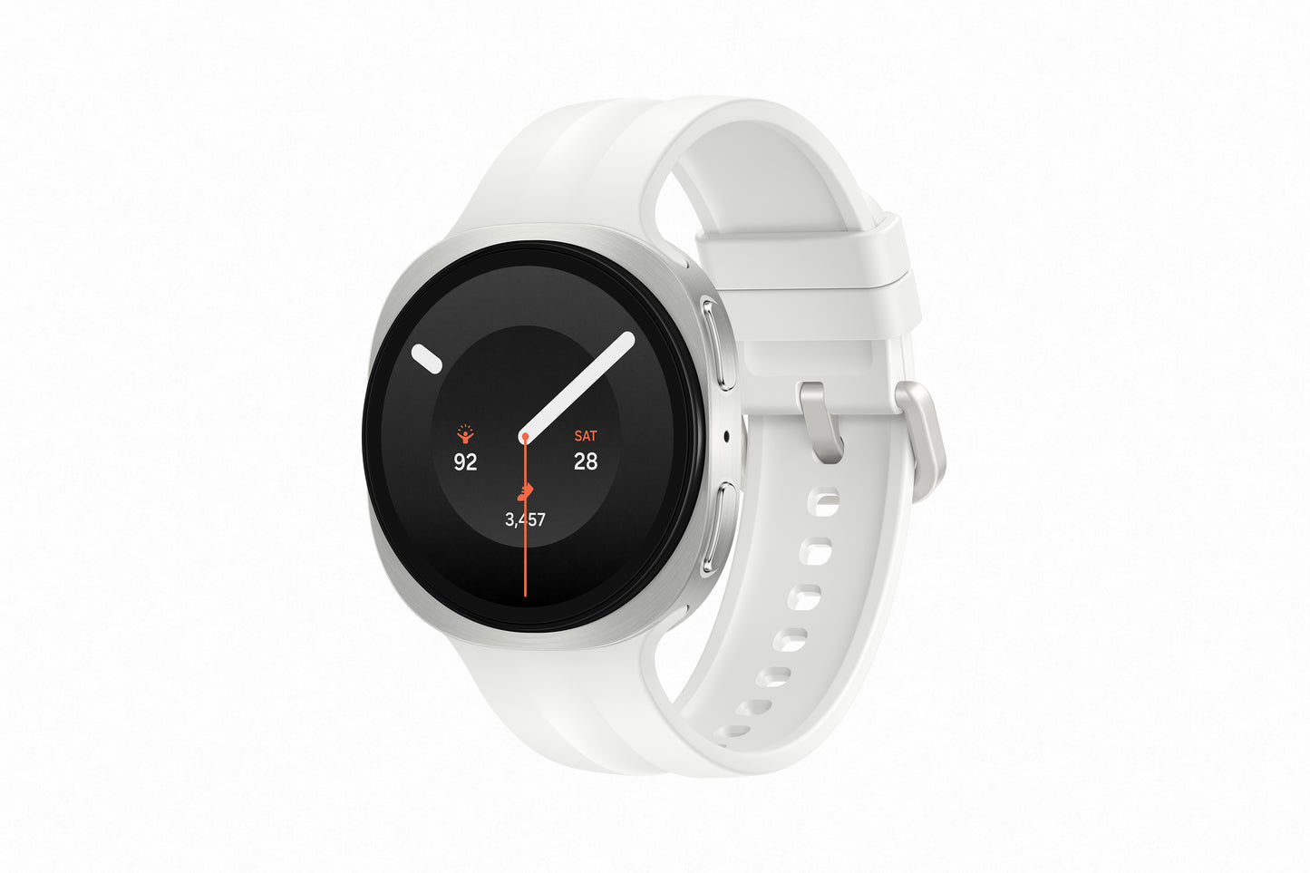 Watch 9 Bluetooth 40mm/44mm