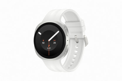 Watch 9 Bluetooth 40mm/44mm