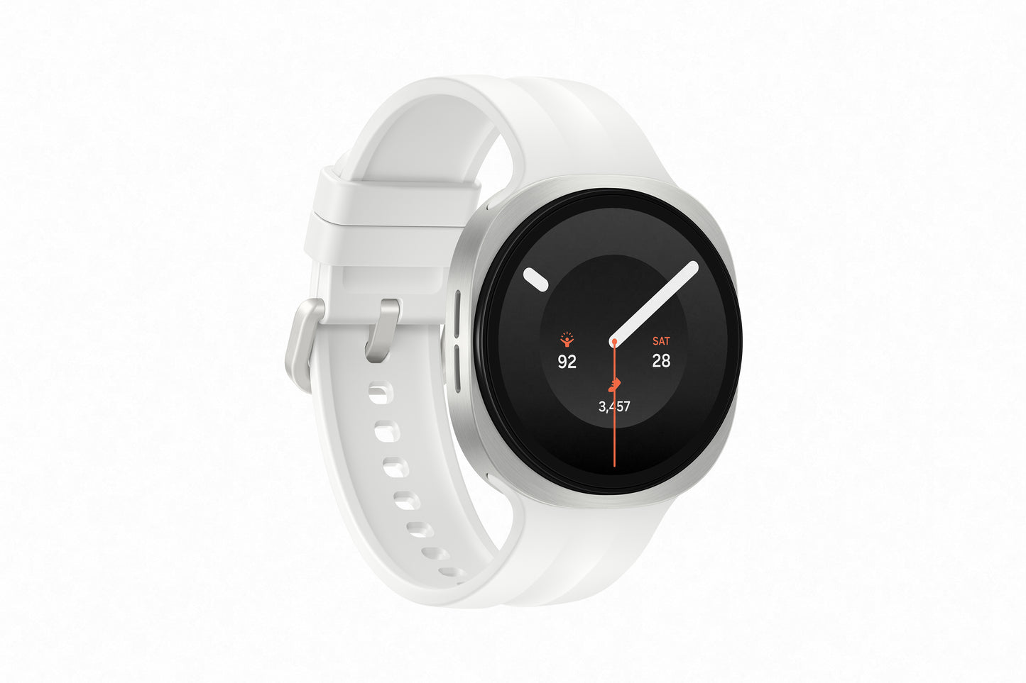 Watch 9 Bluetooth 40mm/44mm