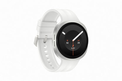 Watch 9 Bluetooth 40mm/44mm