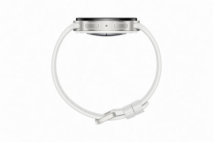 Watch 9 Bluetooth 40mm/44mm